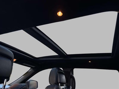 2021 Jeep Grand Cherokee High Altitude