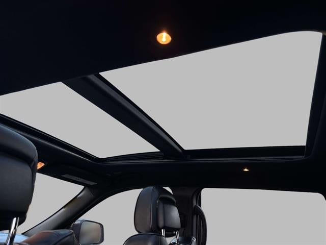 2021 Jeep Grand Cherokee High Altitude