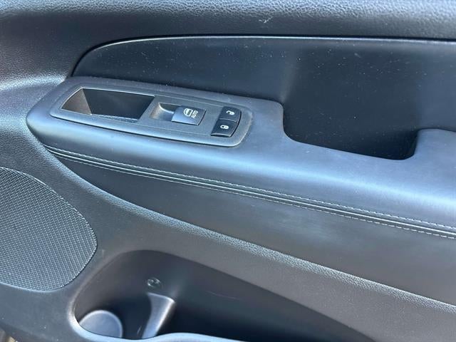 2021 Jeep Grand Cherokee High Altitude