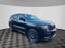 2021 Jeep Grand Cherokee High Altitude