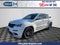 2020 Jeep Grand Cherokee High Altitude