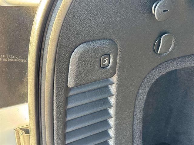 2020 Jeep Grand Cherokee High Altitude