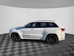 2020 Jeep Grand Cherokee High Altitude