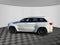 2020 Jeep Grand Cherokee High Altitude