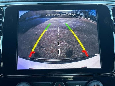 2020 Jeep Grand Cherokee High Altitude