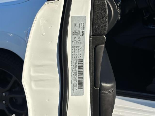 2020 Jeep Grand Cherokee High Altitude