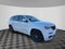 2020 Jeep Grand Cherokee High Altitude