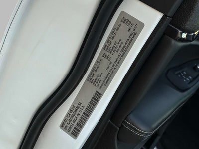 2022 Jeep Grand Cherokee Altitude