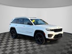 2022 Jeep Grand Cherokee Altitude