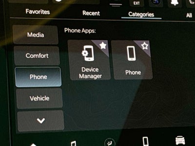 2022 Jeep Grand Cherokee Altitude