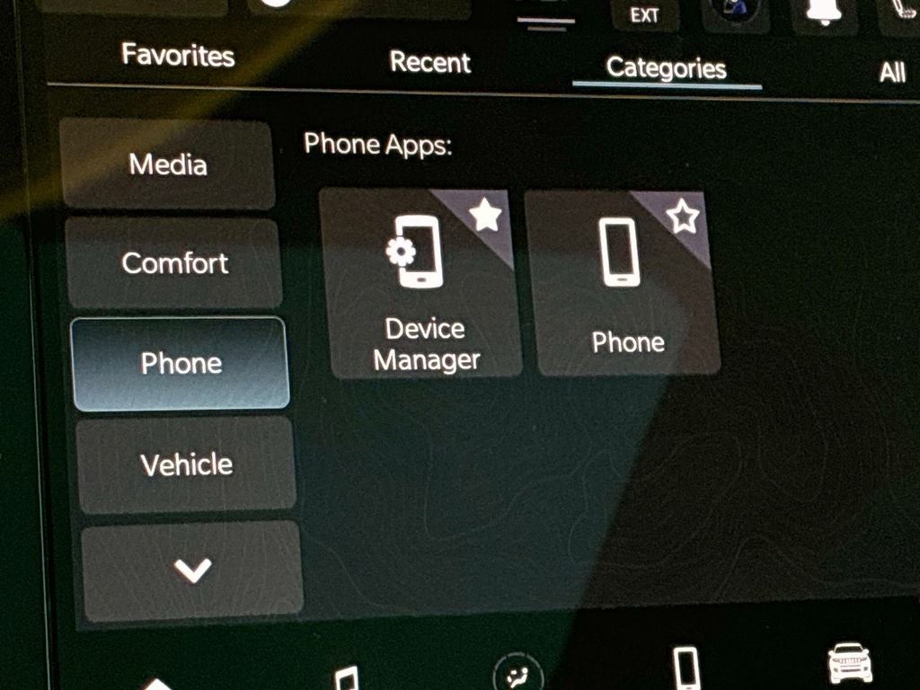 2022 Jeep Grand Cherokee Altitude