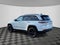 2022 Jeep Grand Cherokee Altitude
