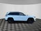 2022 Jeep Grand Cherokee Altitude