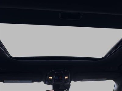 2022 Jeep Grand Cherokee Altitude