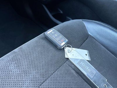 2022 Jeep Grand Cherokee Altitude