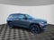 2022 Jeep Grand Cherokee Altitude