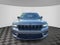 2022 Jeep Grand Cherokee Altitude