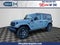 2024 Jeep Wrangler 4xe Sport S 4xe