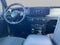 2024 Jeep Wrangler 4xe Sport S 4xe