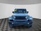 2024 Jeep Wrangler 4xe Sport S 4xe
