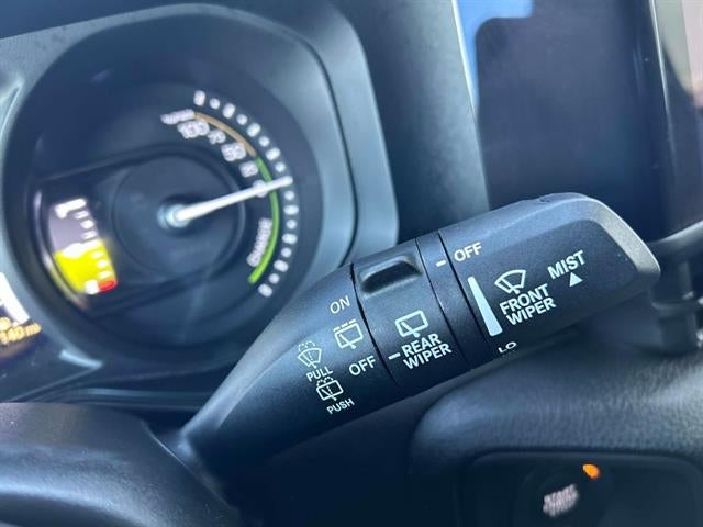 2024 Jeep Wrangler 4xe Sport S 4xe