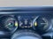 2024 Jeep Wrangler 4xe Sport S 4xe