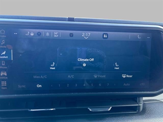 2024 Jeep Wrangler 4xe Sport S 4xe