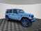 2024 Jeep Wrangler 4xe Sport S 4xe