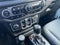 2024 Jeep Wrangler 4xe Sport S 4xe
