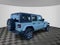 2024 Jeep Wrangler 4xe Sport S 4xe
