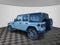 2024 Jeep Wrangler 4xe Sport S 4xe