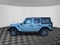 2024 Jeep Wrangler 4xe Sport S 4xe