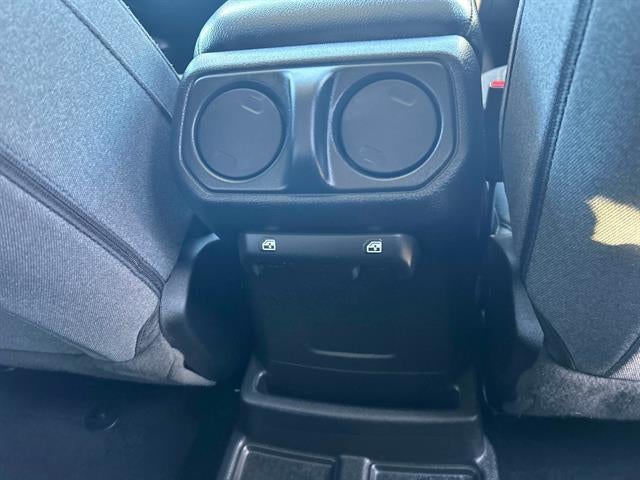 2024 Jeep Wrangler 4xe Sport S 4xe