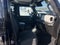 2024 Jeep Wrangler 4xe Sport S 4xe