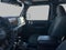 2024 Jeep Wrangler 4xe Sport S 4xe