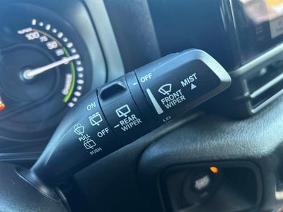 2024 Jeep Wrangler 4xe Sport S 4xe