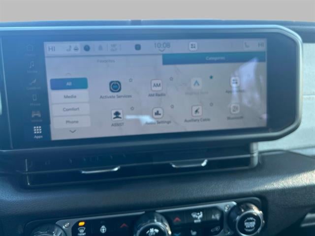 2024 Jeep Wrangler 4xe Sport S 4xe