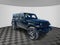 2024 Jeep Wrangler 4xe Sport S 4xe