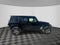 2024 Jeep Wrangler 4xe Sport S 4xe