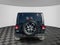 2024 Jeep Wrangler 4xe Sport S 4xe
