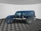 2024 Jeep Wrangler 4xe Sport S 4xe