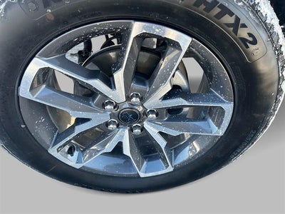 2024 Jeep Wrangler 4xe Sport S 4xe