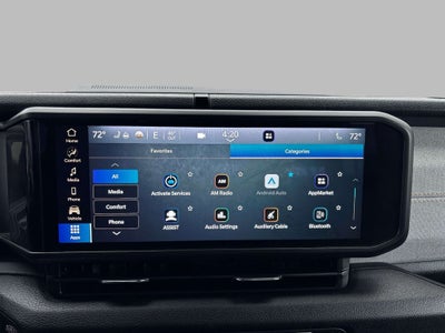 2024 Jeep Wrangler Sport S 4xe