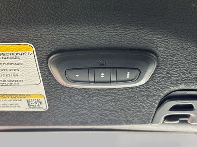 2024 Jeep Wrangler Sport S 4xe