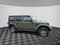 2024 Jeep Wrangler Sport S 4xe