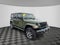 2024 Jeep Wrangler Sport S 4xe