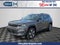 2023 Jeep Grand Cherokee 4xe 4xe