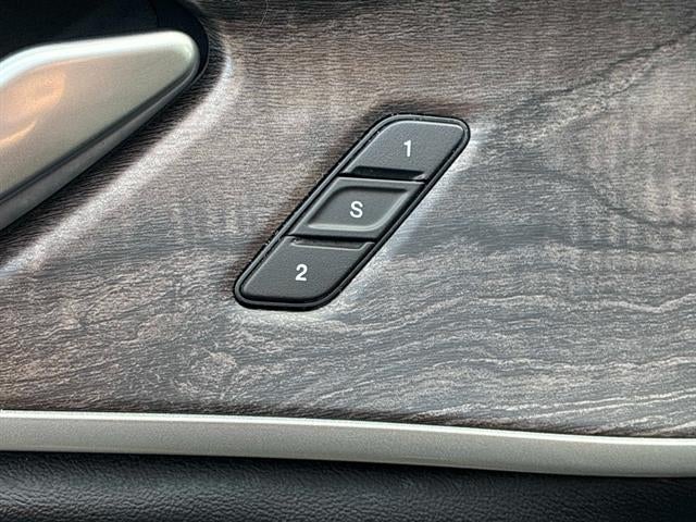 2023 Jeep Grand Cherokee 4xe 4xe