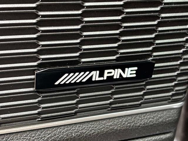 2023 Jeep Grand Cherokee 4xe 4xe