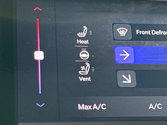 2023 Jeep Grand Cherokee 4xe 4xe